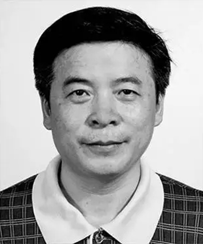 杨基明